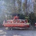 images/Events/XmasParade2024/Photo Dec 07 2024 2 16 47 PM.jpg